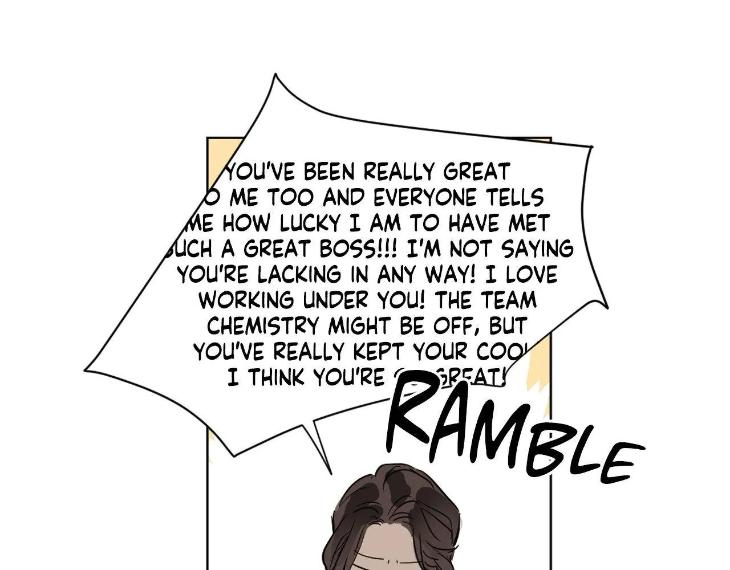 In Cold Love by 10min – Uncensored [Eng] page 79