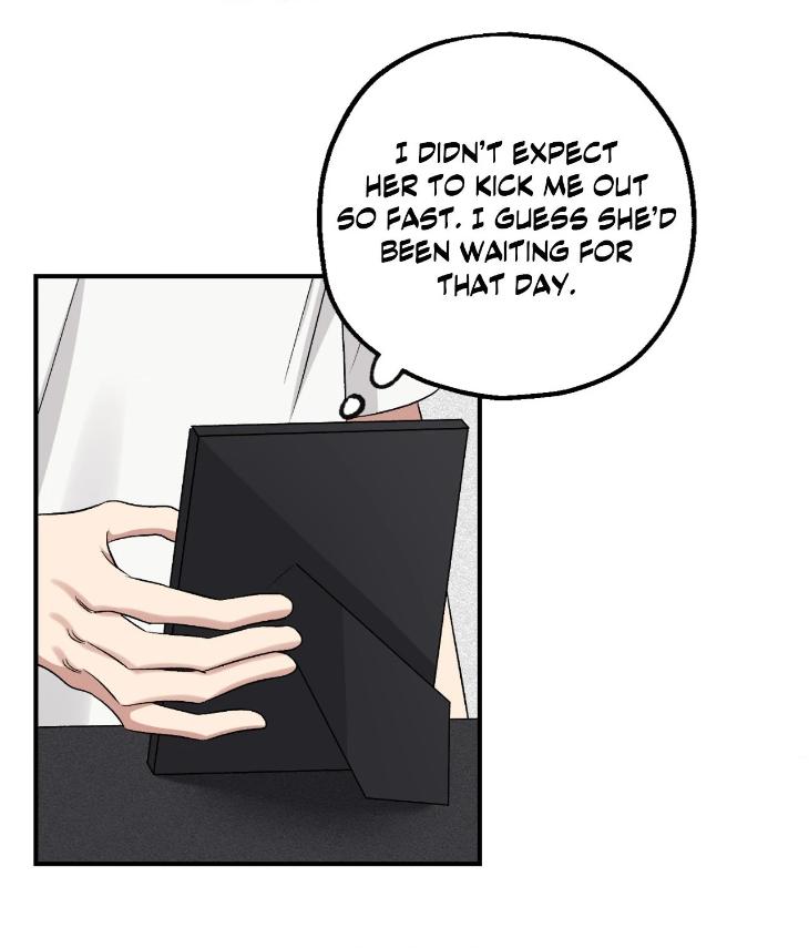 Mine to Begin With by Sodamanager – Uncensored [Eng] page 80