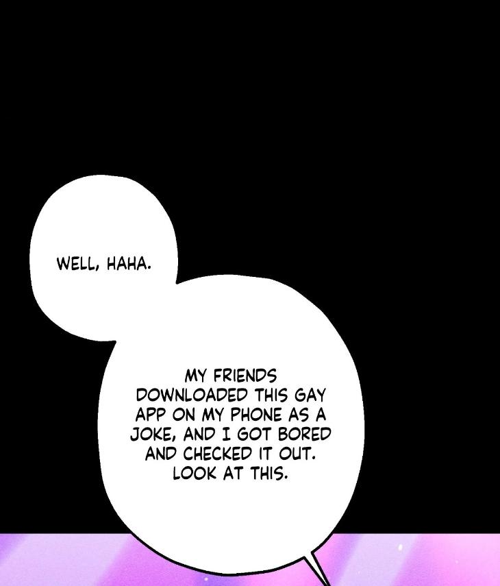 Mine to Begin With by Sodamanager – Uncensored [Eng] page 80