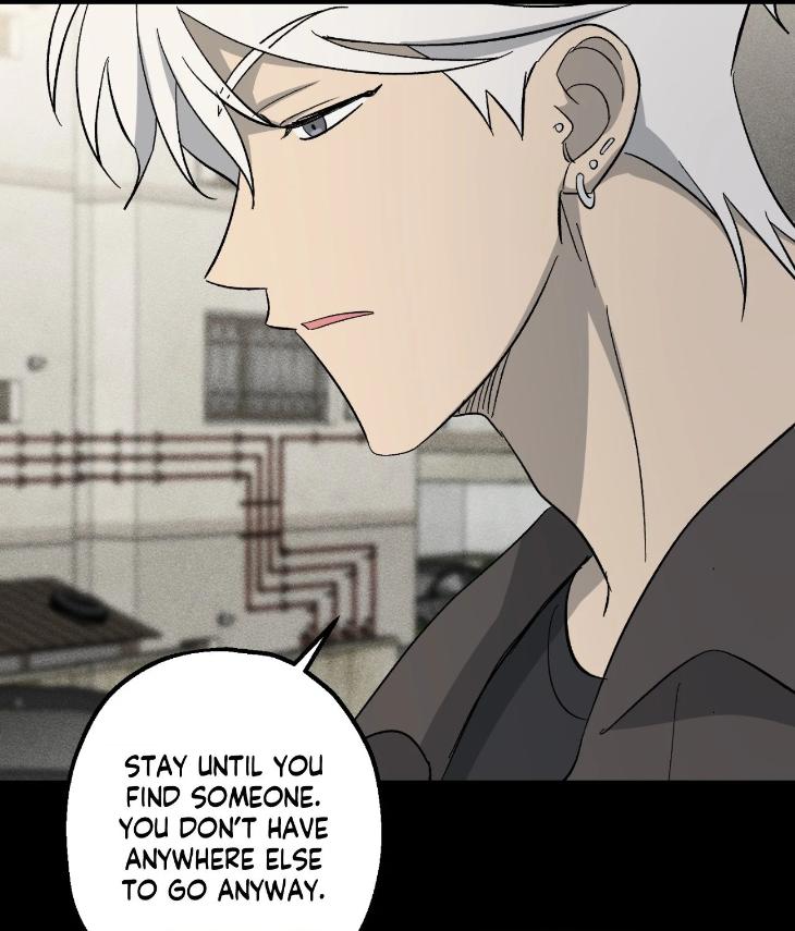 Mine to Begin With by Sodamanager – Uncensored [Eng] page 81