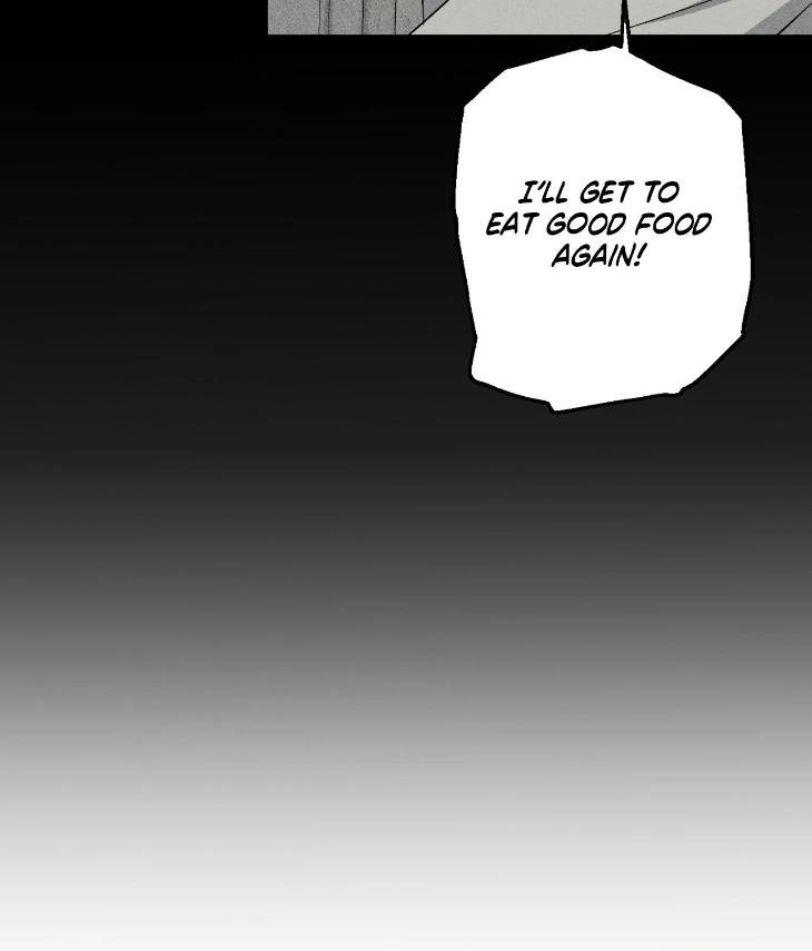 Mine to Begin With by Sodamanager – Uncensored [Eng] page 81