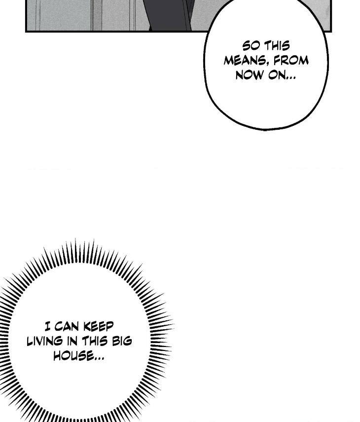 Mine to Begin With by Sodamanager – Uncensored [Eng] page 81