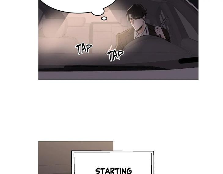 In Cold Love by 10min – Uncensored [Eng] page 81