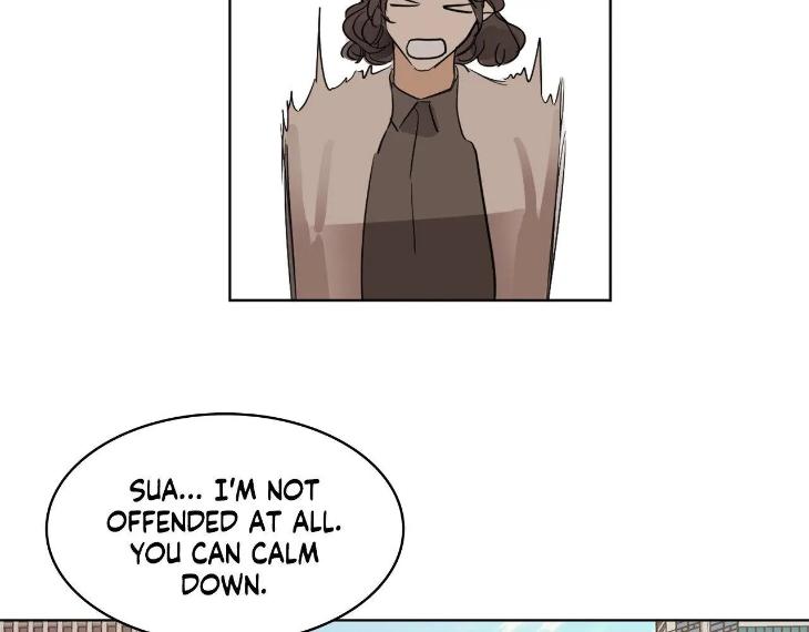 In Cold Love by 10min – Uncensored [Eng] page 80