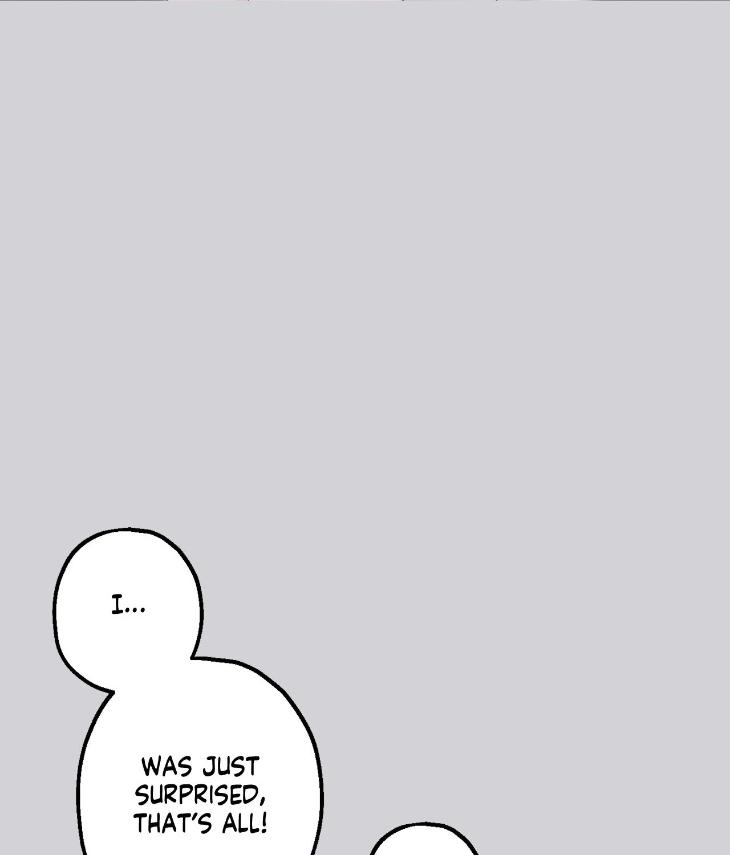 Mine to Begin With by Sodamanager – Uncensored [Eng] page 81