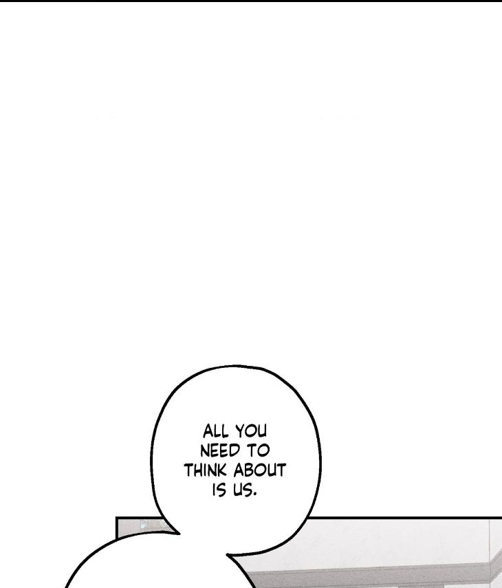 Mine to Begin With by Sodamanager – Uncensored [Eng] page 81