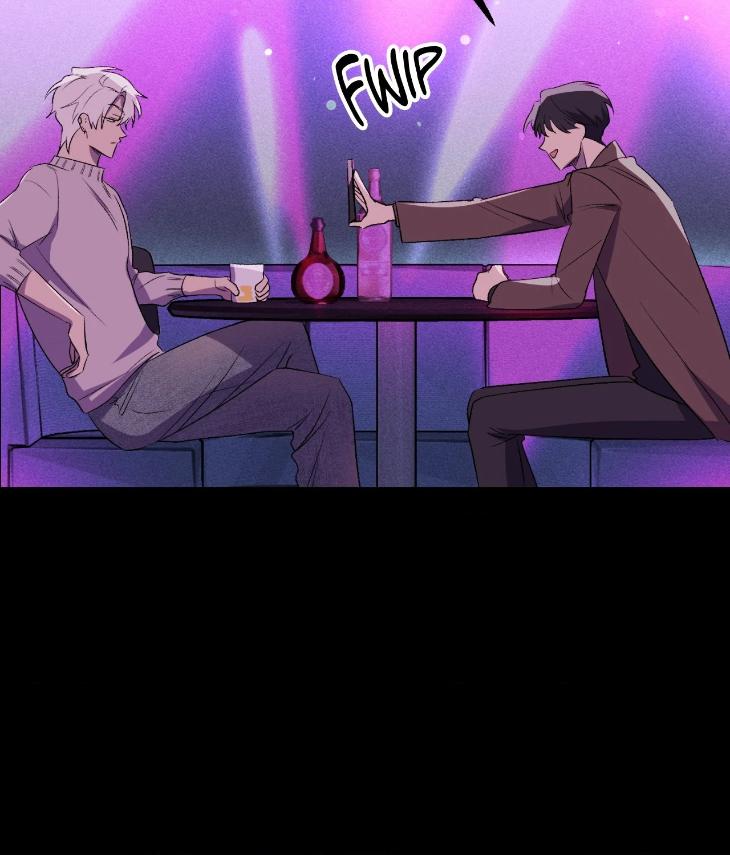 Mine to Begin With by Sodamanager – Uncensored [Eng] page 81