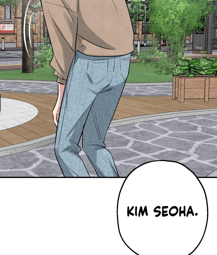 Mine to Begin With by Sodamanager – Uncensored [Eng] page 82