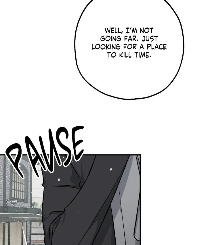 Mine to Begin With by Sodamanager – Uncensored [Eng] page 83