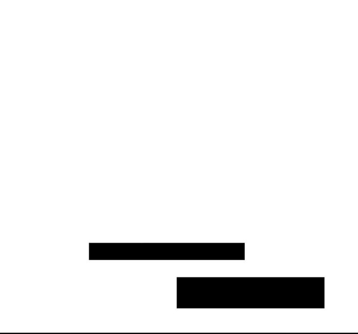 Miserable in Love by Chamji [Eng] page 81