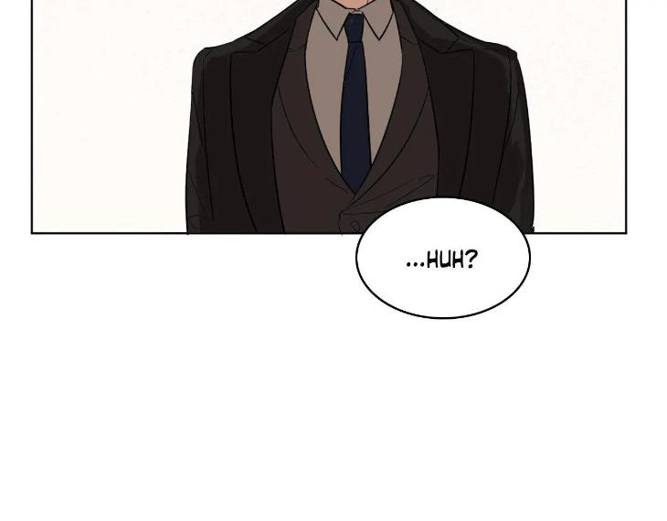 In Cold Love by 10min – Uncensored [Eng] page 83