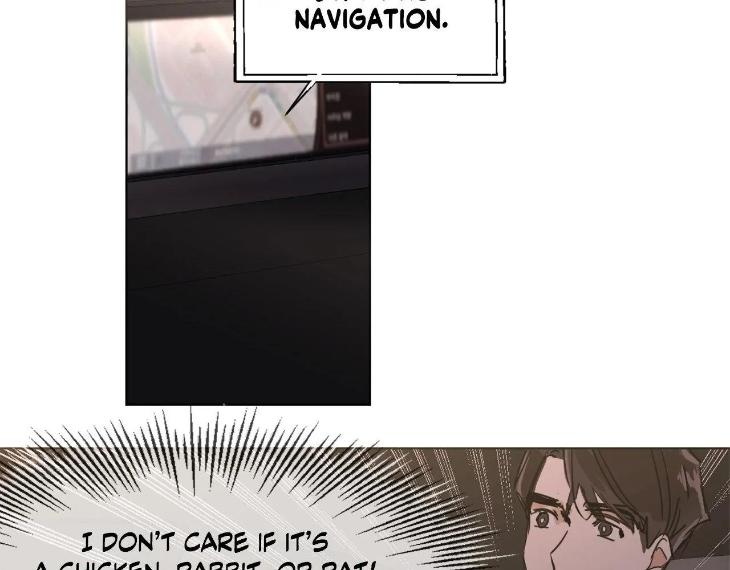 In Cold Love by 10min – Uncensored [Eng] page 82