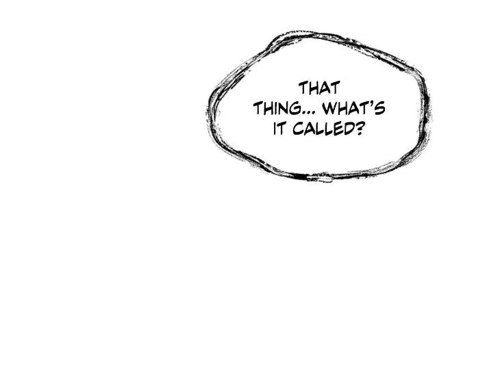 In Cold Love by 10min – Uncensored [Eng] page 79