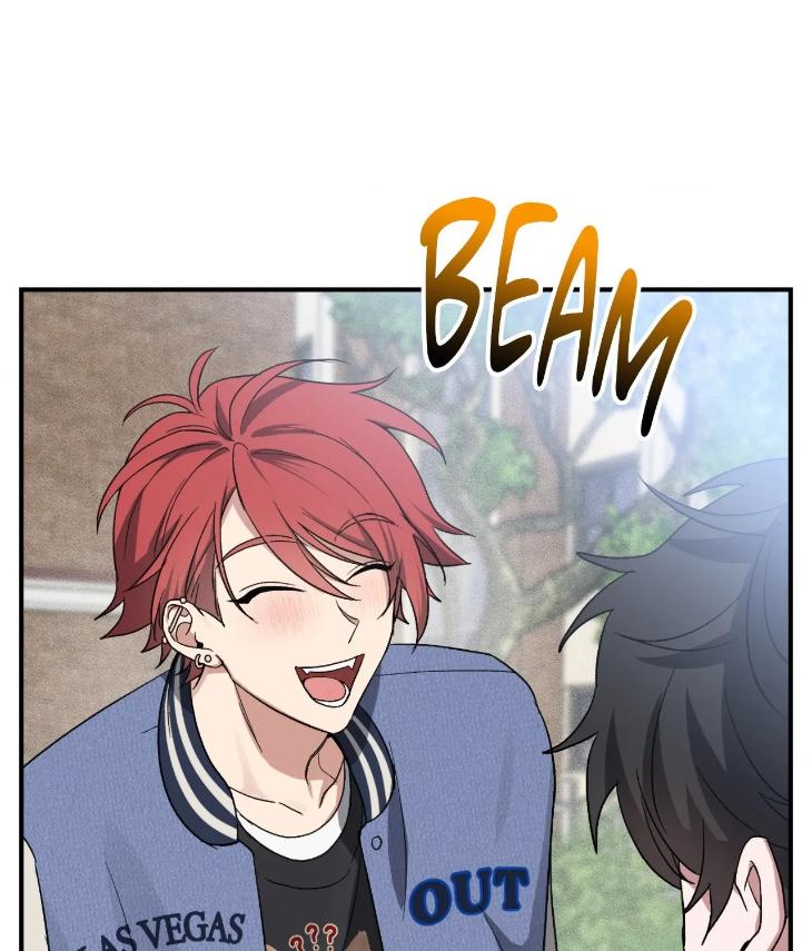 Mine to Begin With by Sodamanager – Uncensored [Eng] page 83