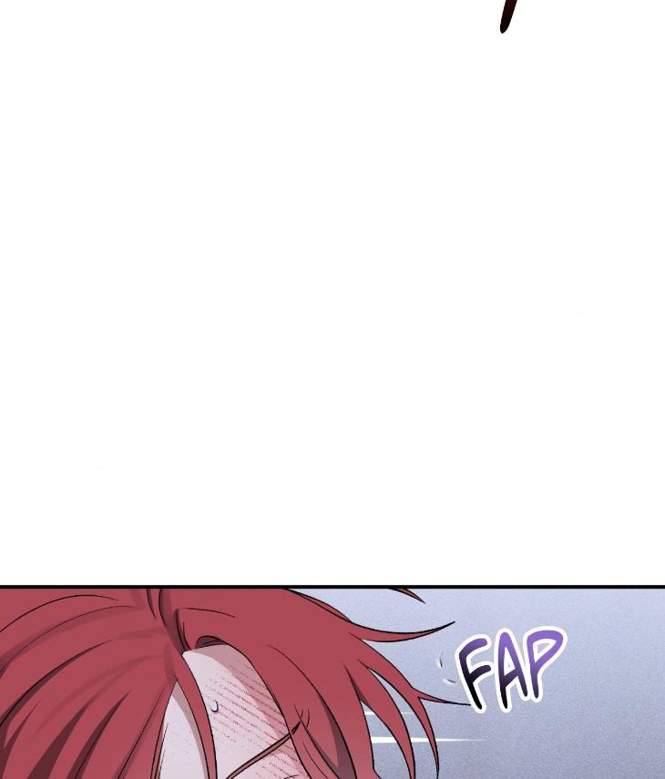 Mine to Begin With by Sodamanager – Uncensored [Eng] page 82