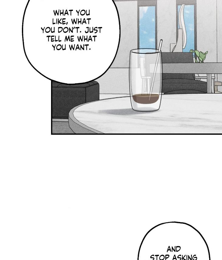 Mine to Begin With by Sodamanager – Uncensored [Eng] page 82