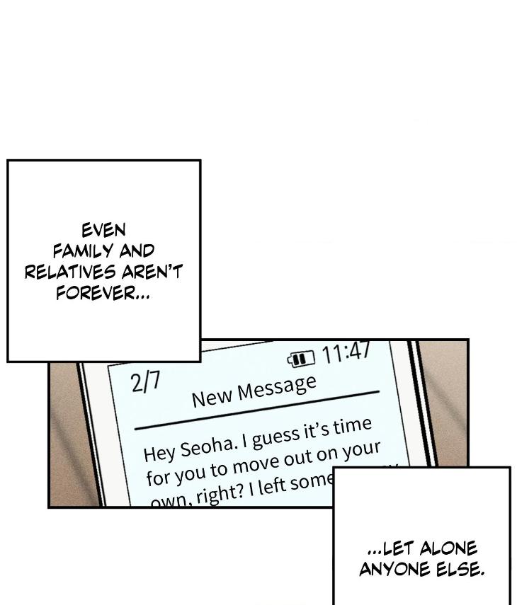 Mine to Begin With by Sodamanager – Uncensored [Eng] page 82