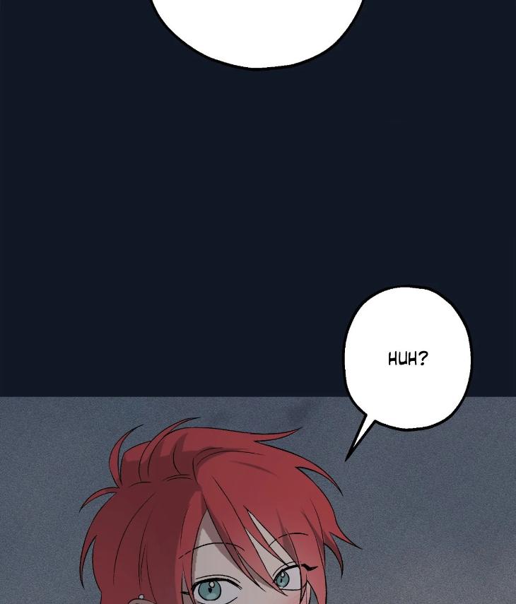 Mine to Begin With by Sodamanager – Uncensored [Eng] page 83