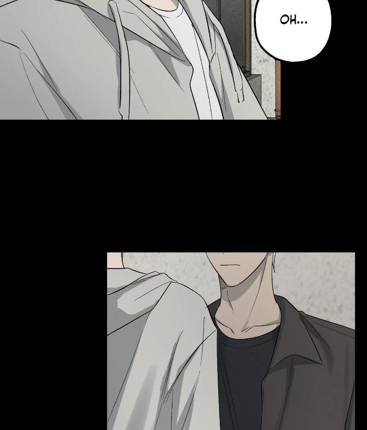 Mine to Begin With by Sodamanager – Uncensored [Eng] page 83