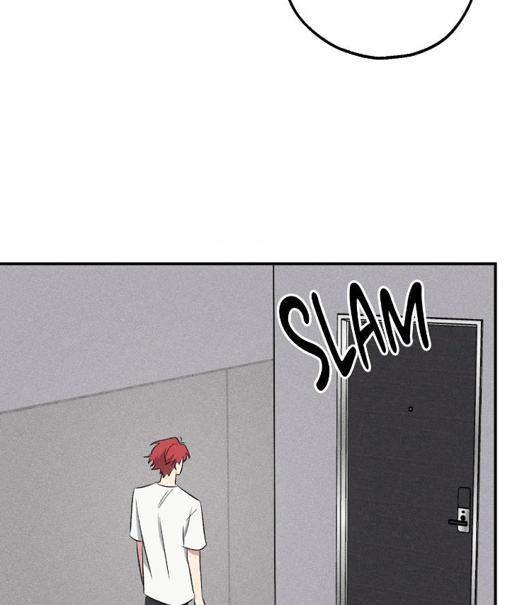 Mine to Begin With by Sodamanager – Uncensored [Eng] page 82