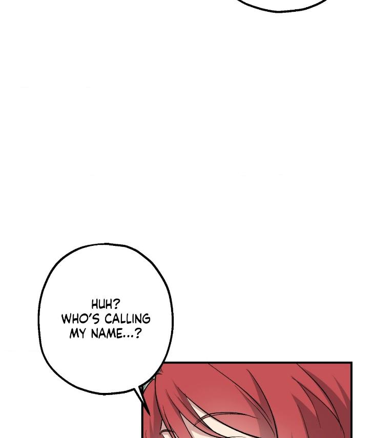 Mine to Begin With by Sodamanager – Uncensored [Eng] page 83