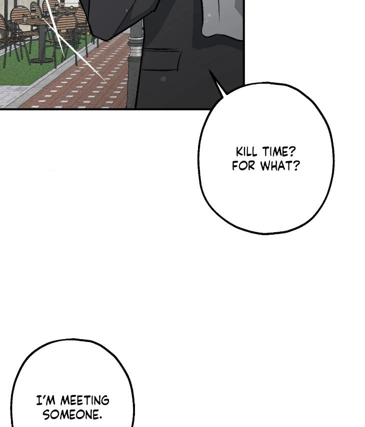 Mine to Begin With by Sodamanager – Uncensored [Eng] page 84