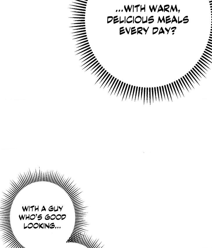 Mine to Begin With by Sodamanager – Uncensored [Eng] page 83