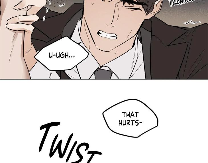 In Cold Love by 10min – Uncensored [Eng] page 84