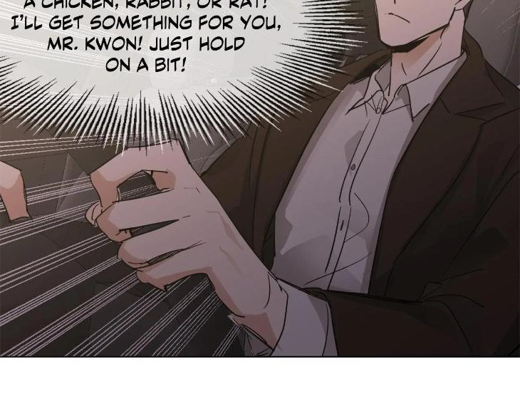 In Cold Love by 10min – Uncensored [Eng] page 83