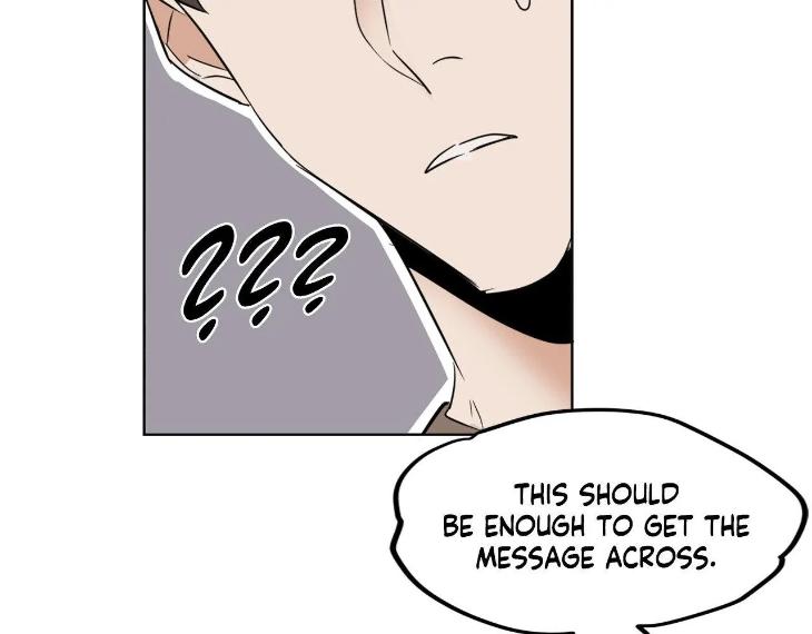 In Cold Love by 10min – Uncensored [Eng] page 84