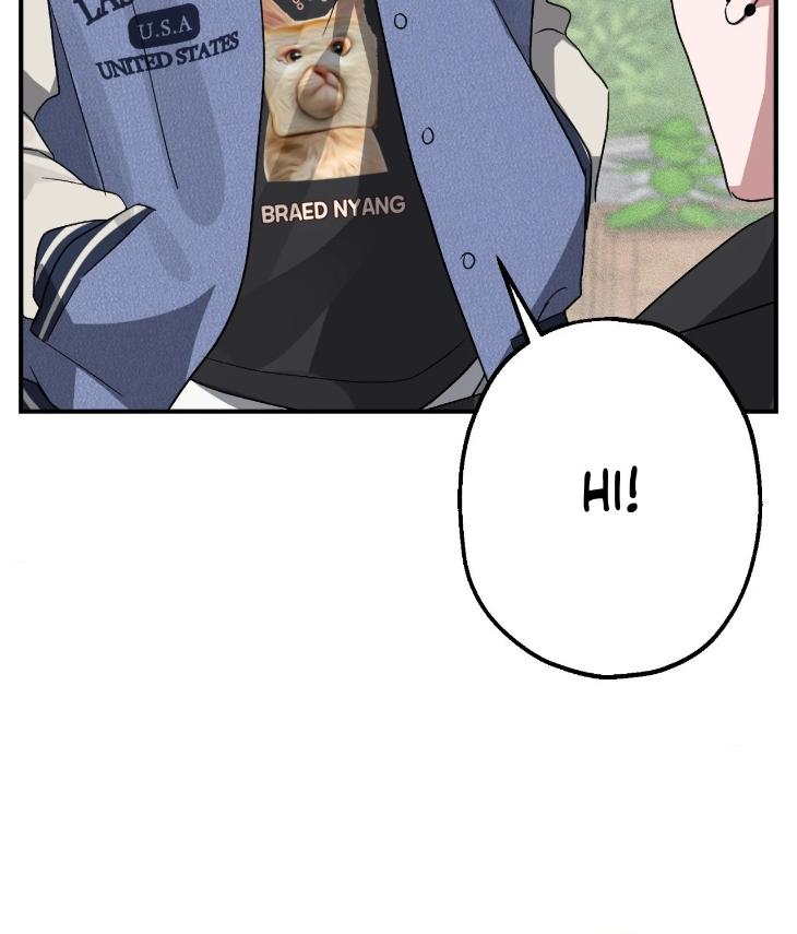 Mine to Begin With by Sodamanager – Uncensored [Eng] page 84