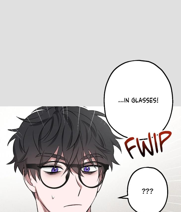 Mine to Begin With by Sodamanager – Uncensored [Eng] page 82