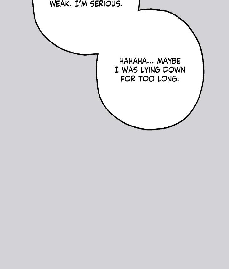 Mine to Begin With by Sodamanager – Uncensored [Eng] page 83