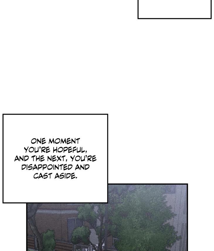 Mine to Begin With by Sodamanager – Uncensored [Eng] page 83