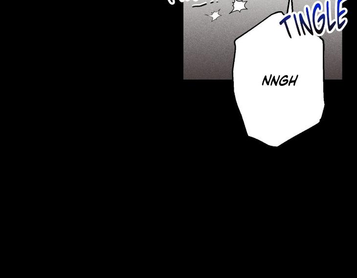 Mine to Begin With by Sodamanager – Uncensored [Eng] page 84