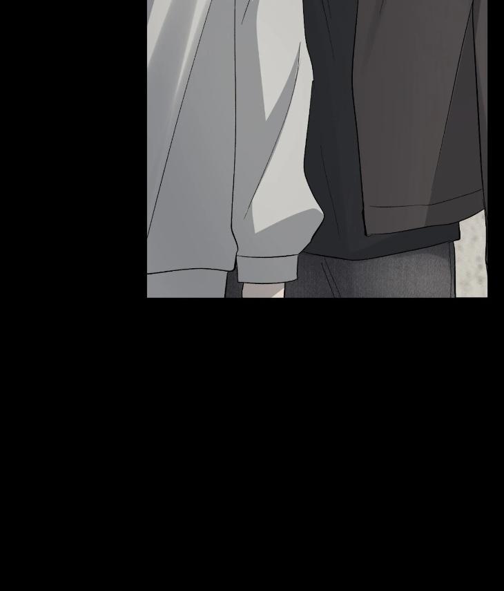 Mine to Begin With by Sodamanager – Uncensored [Eng] page 84