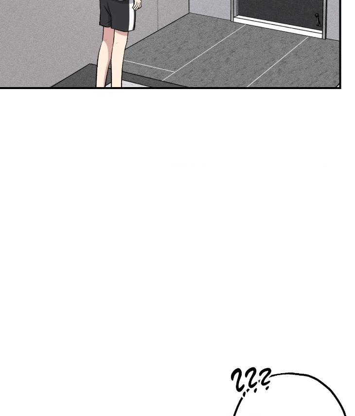 Mine to Begin With by Sodamanager – Uncensored [Eng] page 83