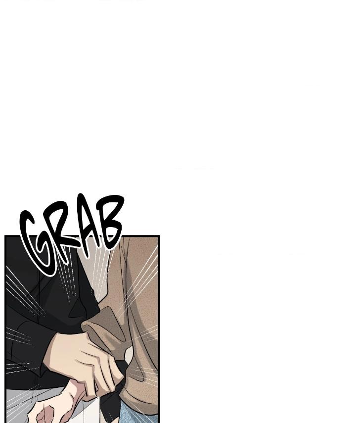 Mine to Begin With by Sodamanager – Uncensored [Eng] page 84