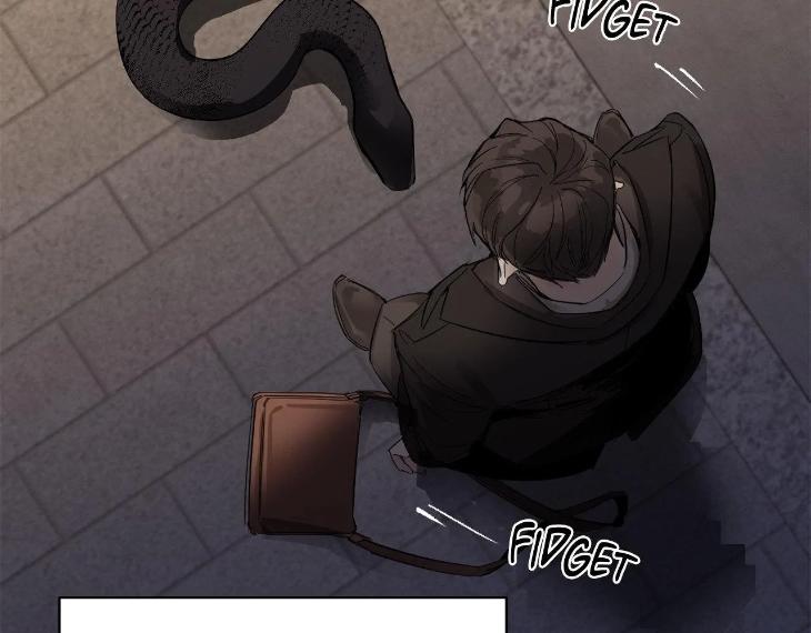 In Cold Love by 10min – Uncensored [Eng] page 85