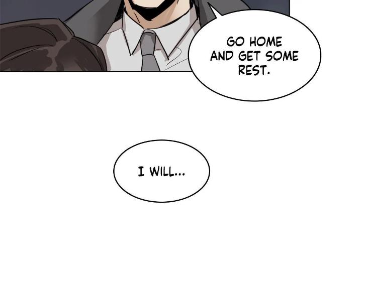 In Cold Love by 10min – Uncensored [Eng] page 85