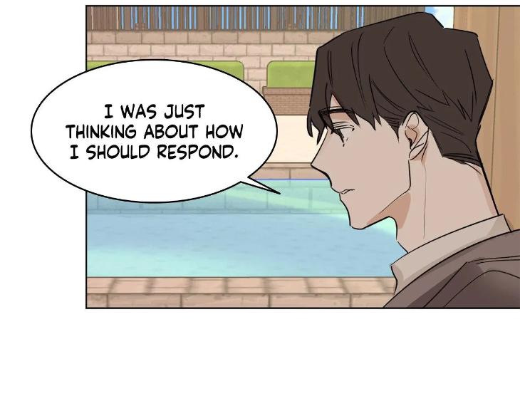 In Cold Love by 10min – Uncensored [Eng] page 83