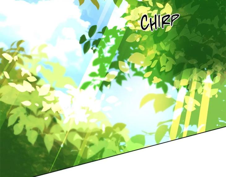 In Cold Love by 10min – Uncensored [Eng] page 81