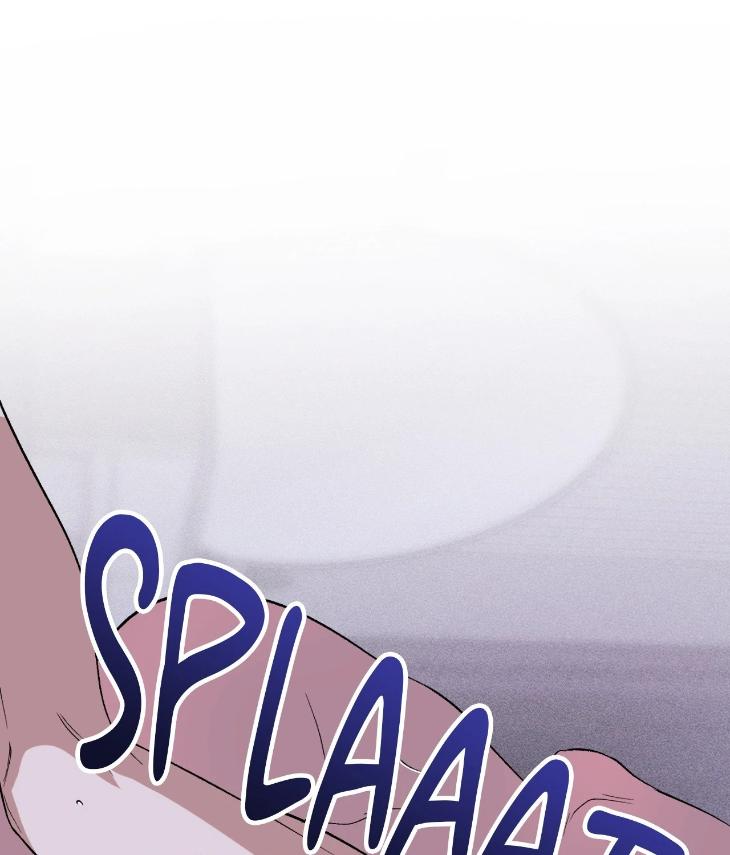 Mine to Begin With by Sodamanager – Uncensored [Eng] page 84