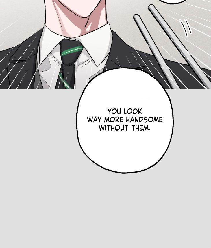 Mine to Begin With by Sodamanager – Uncensored [Eng] page 83