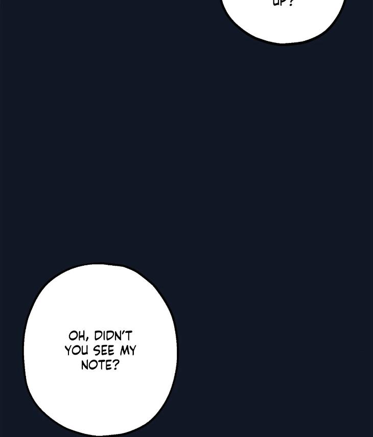 Mine to Begin With by Sodamanager – Uncensored [Eng] page 85