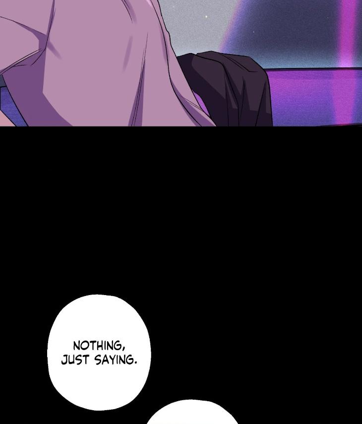 Mine to Begin With by Sodamanager – Uncensored [Eng] page 84