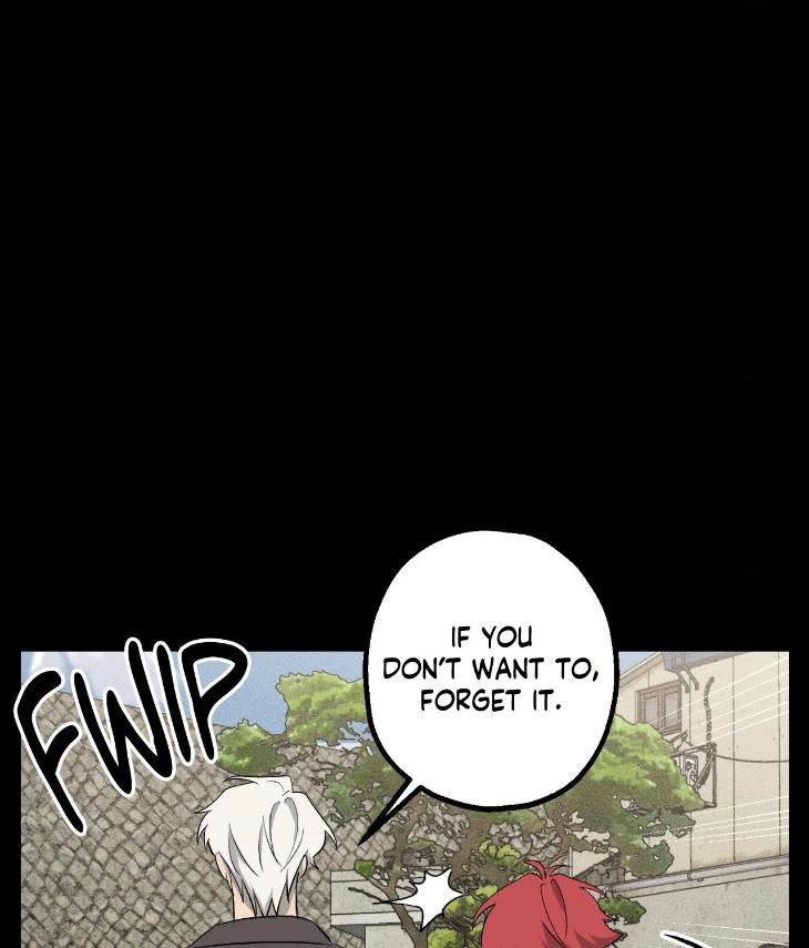 Mine to Begin With by Sodamanager – Uncensored [Eng] page 85