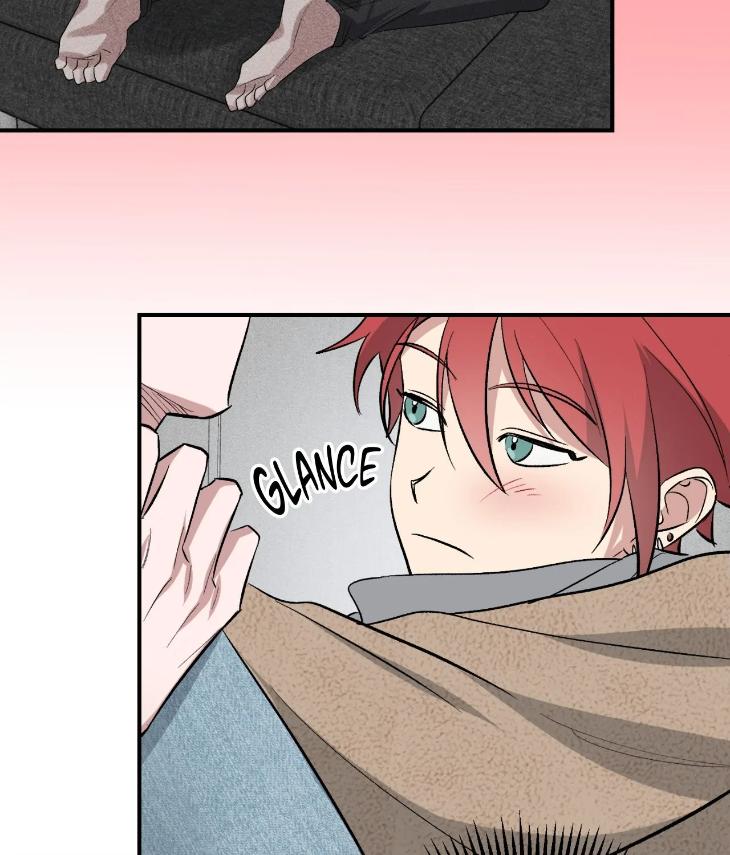 Mine to Begin With by Sodamanager – Uncensored [Eng] page 85