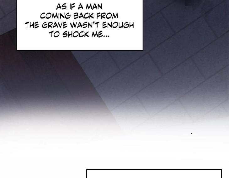 In Cold Love by 10min – Uncensored [Eng] page 86