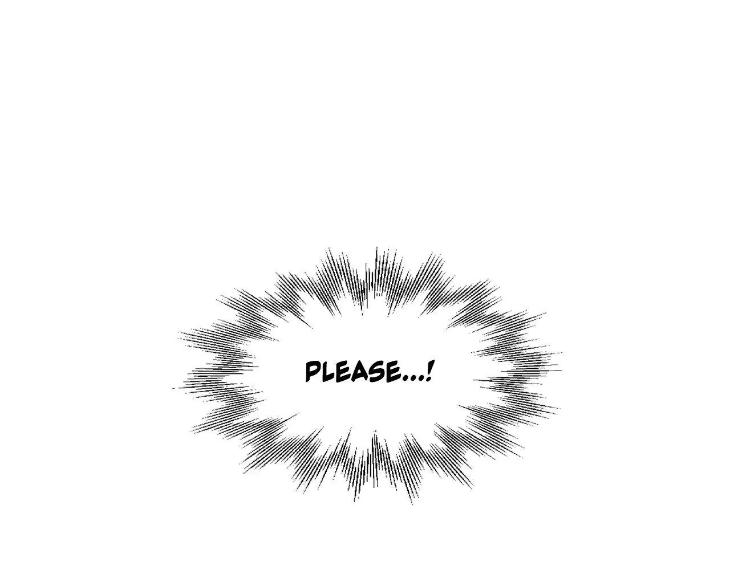 In Cold Love by 10min – Uncensored [Eng] page 82